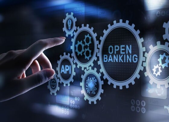 A revolução do Open Banking e seus benefícios para suas finanças
