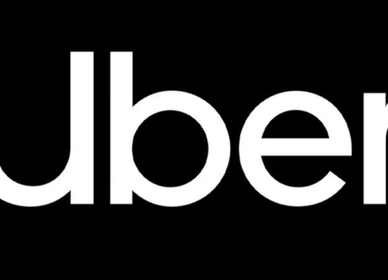 Uber solicita suspensão de processos sobre vínculo empregatício no STF