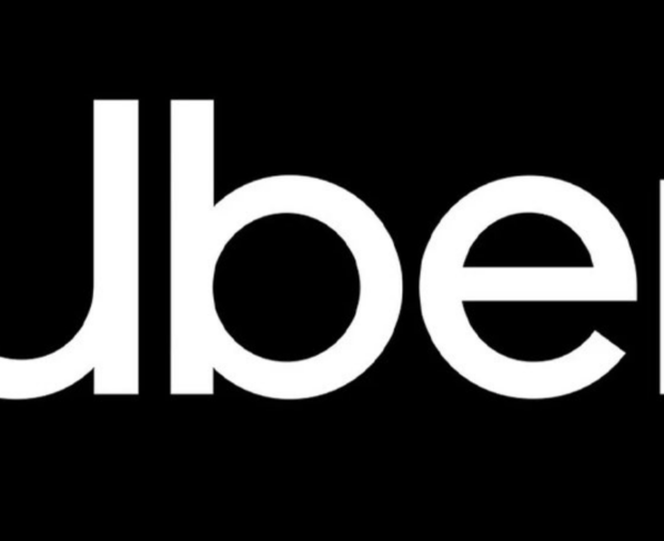 Uber solicita suspensão de processos sobre vínculo empregatício no STF