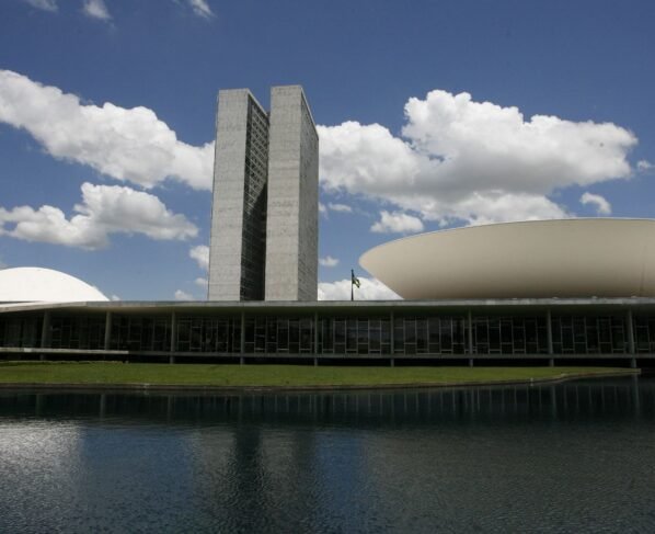 CNN Brasil