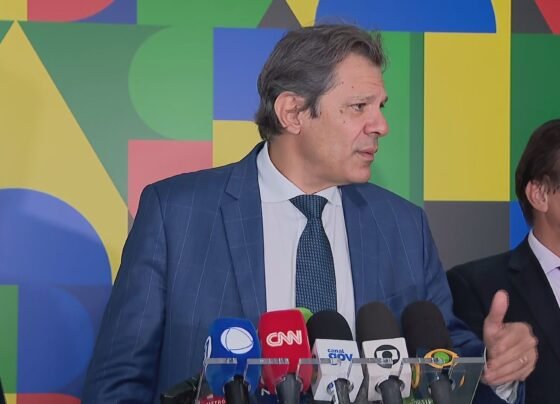 CNN Brasil