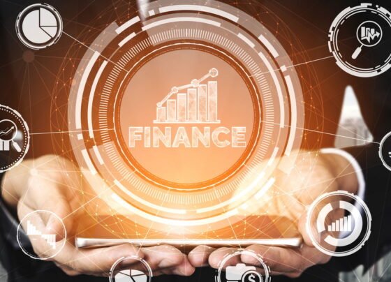 Papel das fintechs na modernização do setor financeiro brasileiro