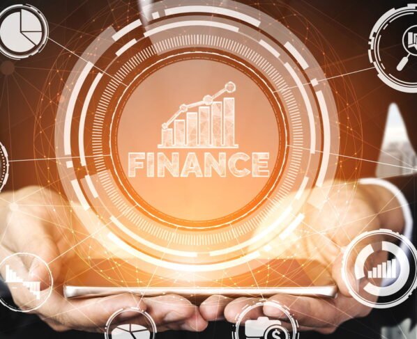 Papel das fintechs na modernização do setor financeiro brasileiro