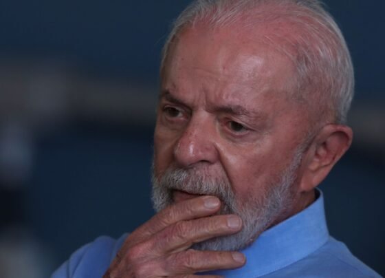 CNN Brasil