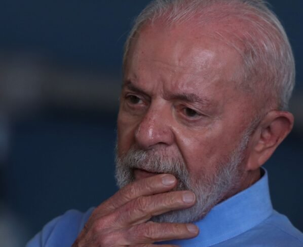 CNN Brasil