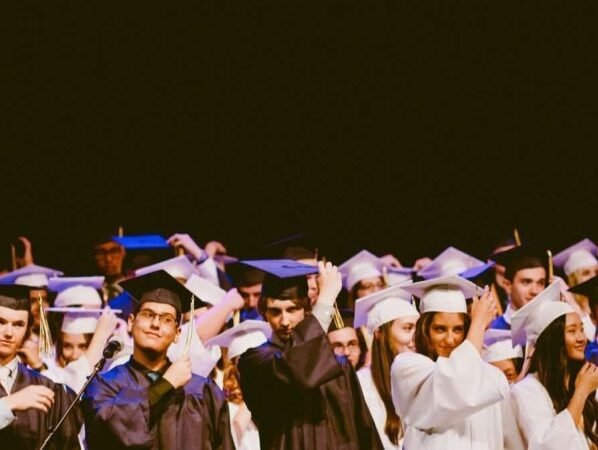 As inscrições podem ser feitas no site do evento -  (crédito: Reprodução Unsplash)