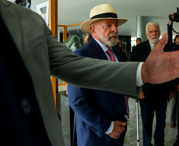 Lula