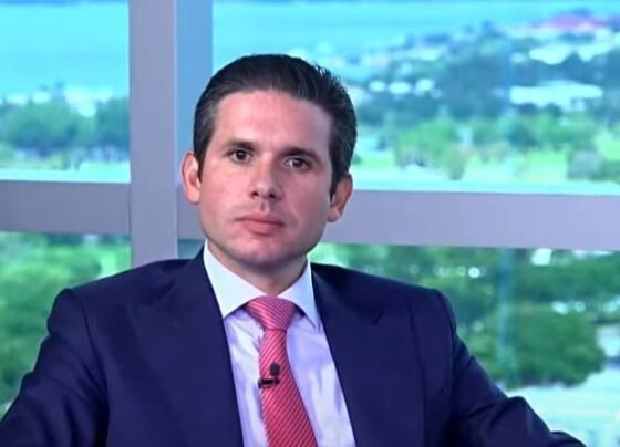 CNN Brasil