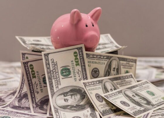 Alerta para quem quer enriquecer! O erro fatal que pode destruir seu futuro financeiro