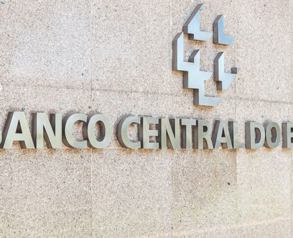 Banco Central altera forma de consultar valores a receber