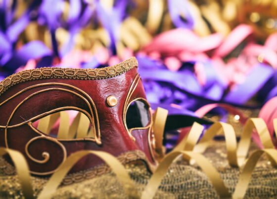 Bancos fazem alerta para clientes durante o Carnaval