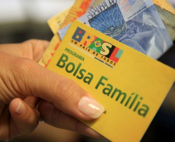 Caixa libera pagamentos do Bolsa Família de Janeiro! Veja como sacar
