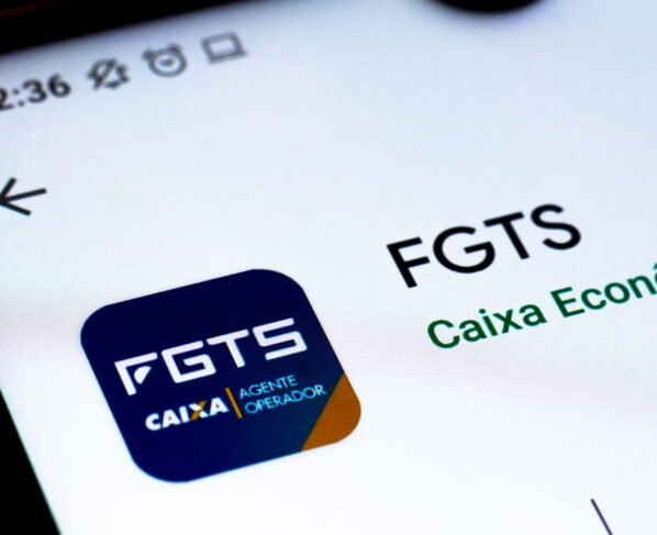 Calendário do saque-aniversário FGTS 2025 já saiu! Veja as datas