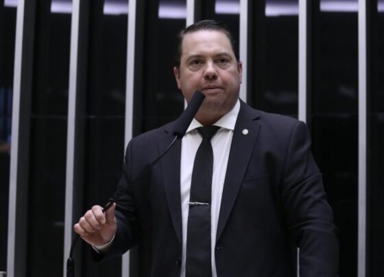 Foto: Agência Câmara