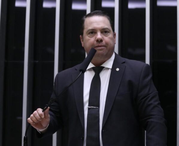 Foto: Agência Câmara