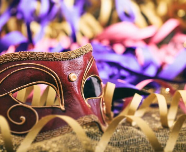 Carnaval 2025 não é feriado? Veja se você terá folga