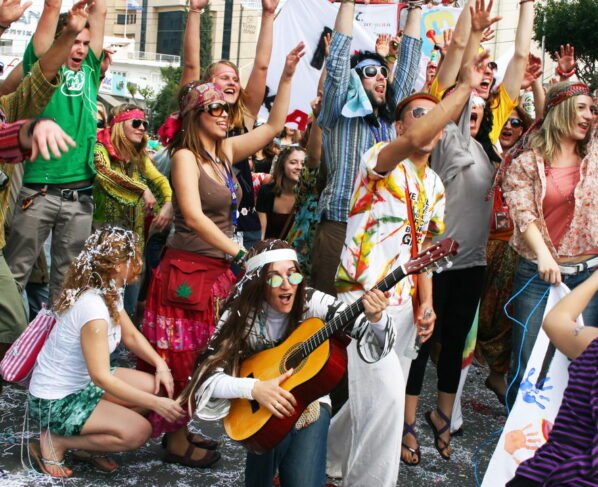 Carnaval de rua em São Paulo vai ter distribuição de água, veja locais