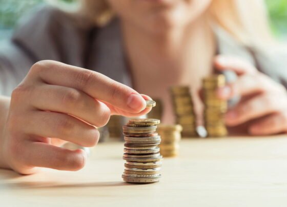 Conheças as vantagens de começar os investimentos os 18 anos