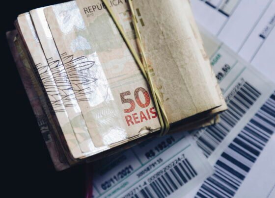 Dinheiro extra na conta? O que poucos sabem sobre colocar CPF na nota