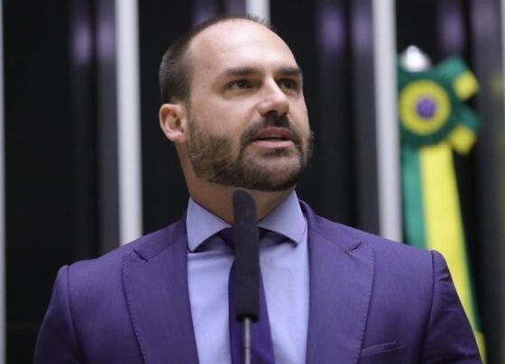 CNN Brasil