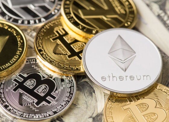 Esse é foi o maior roubo da história de criptomoedas