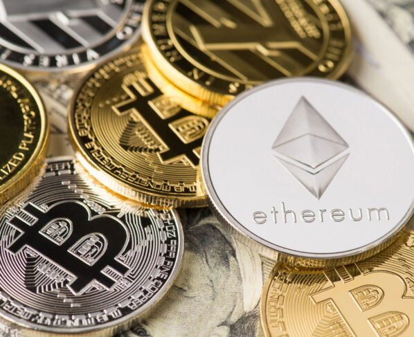 Esse é foi o maior roubo da história de criptomoedas