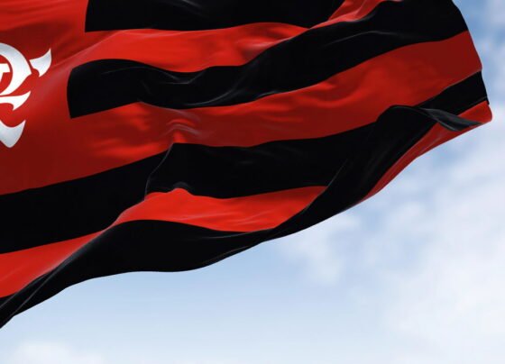 Flamengo demite técnico e anuncia substituto