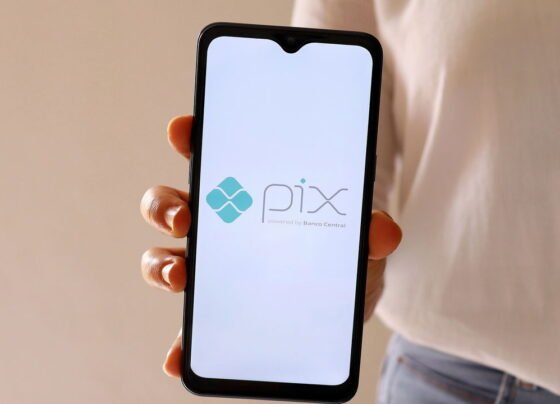 Fraudes com Pix disparam no Brasil e preocupam usuários