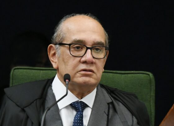 CNN Brasil