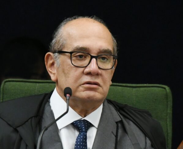 CNN Brasil