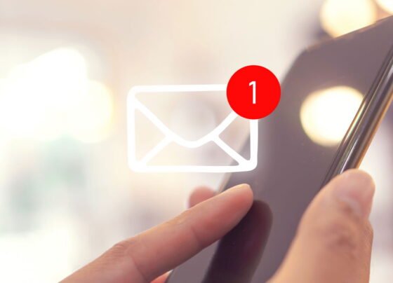 Google abandona SMS, entenda