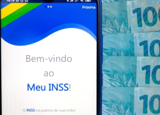 Governo concede aposentadoria especial para beneficiários