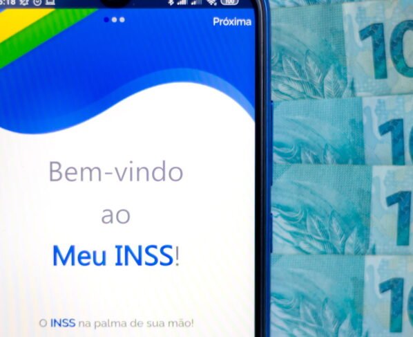 Governo concede aposentadoria especial para beneficiários