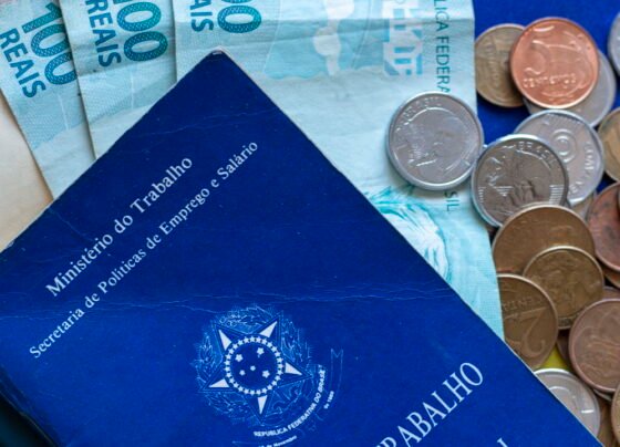 Governo faz anúncio sobre o 13º do INSS e surpreende beneficiários