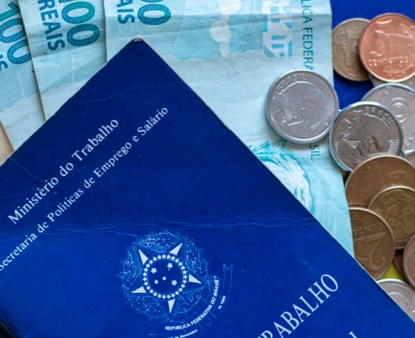 Governo faz anúncio sobre o 13º do INSS e surpreende beneficiários