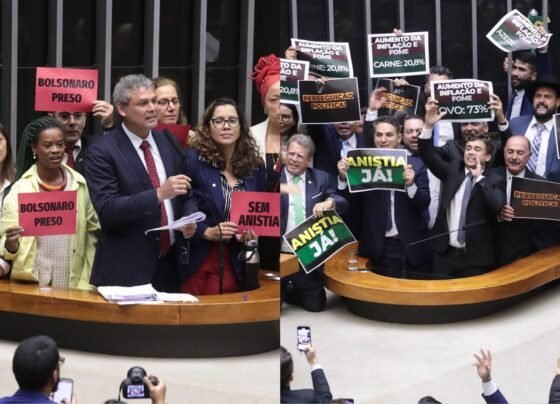 CNN Brasil