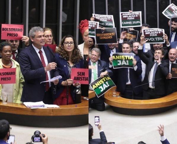CNN Brasil