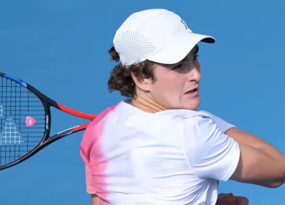 Histórico: João Fonseca é finalista do ATP 250