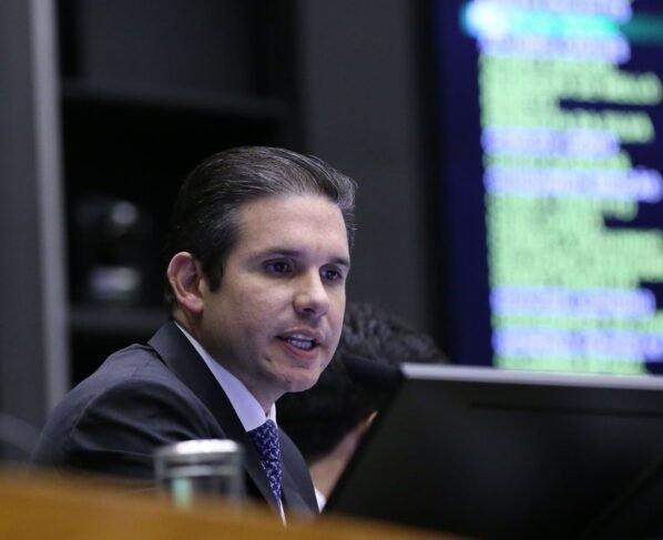 CNN Brasil