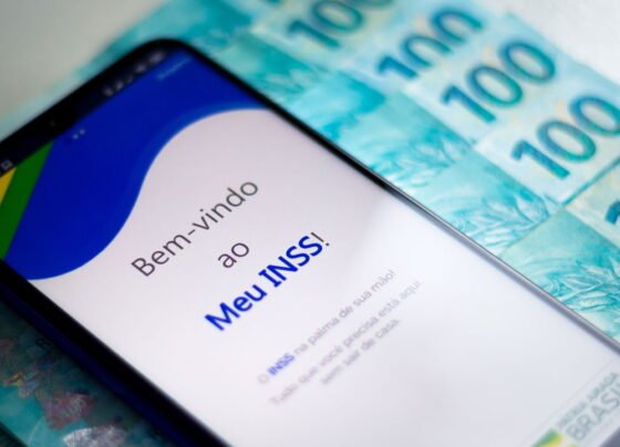 INSS libera as datas de pagamento de fevereiro para seus beneficiários