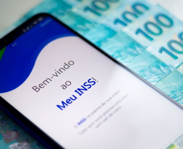 INSS libera as datas de pagamento de fevereiro para seus beneficiários