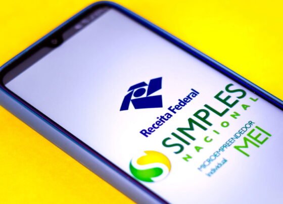 INSS libera auxílio para MEIs e brasileiros comemoram