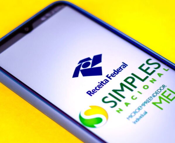 INSS libera auxílio para MEIs e brasileiros comemoram
