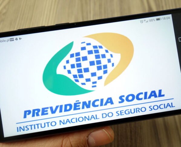 Mudanças na pensão por morte do INSS em 2025