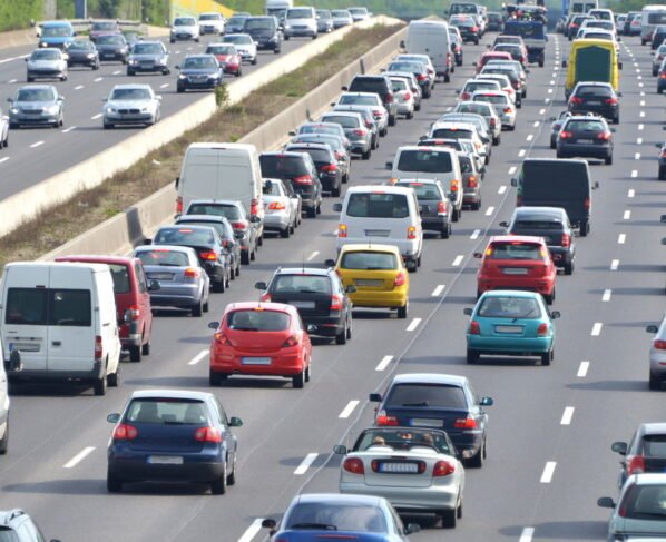 IPVA zerado? Entenda a nova lei e quem está isento