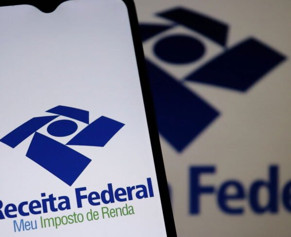 Imposto de Renda 2025 pode devolver mais dinheiro que o esperado