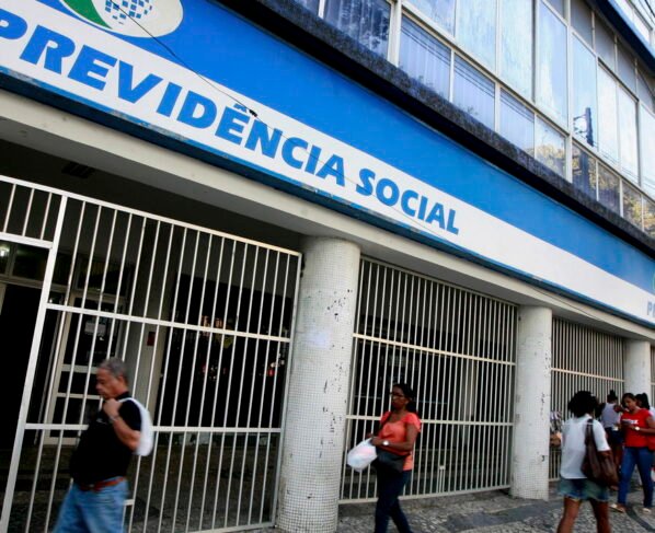 Mais tempo para pagar! INSS amplia prazo do crédito consignado