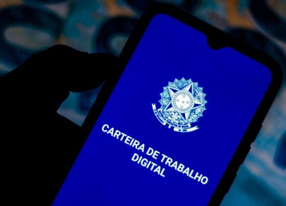 Mudanças no seguro-desemprego em 2025 pegam trabalhadores de surpresa