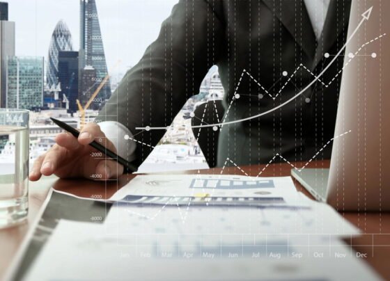 Neurociência explica como evitar armadilhas psicológicas em decisões financeiras