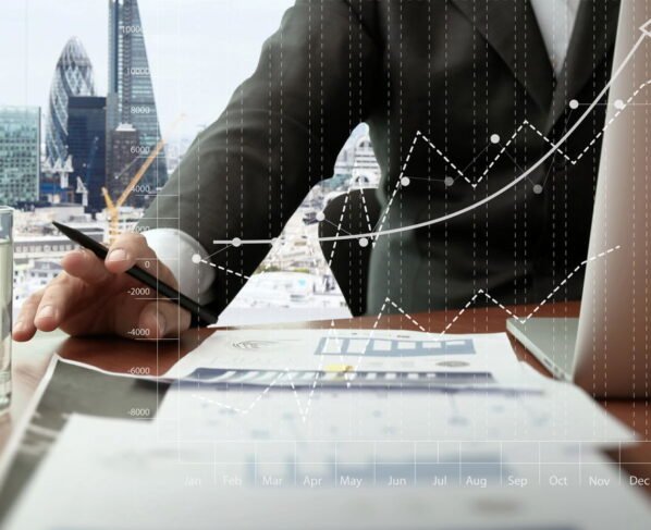 Neurociência explica como evitar armadilhas psicológicas em decisões financeiras
